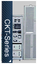CKT-Series