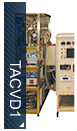 TACVD1